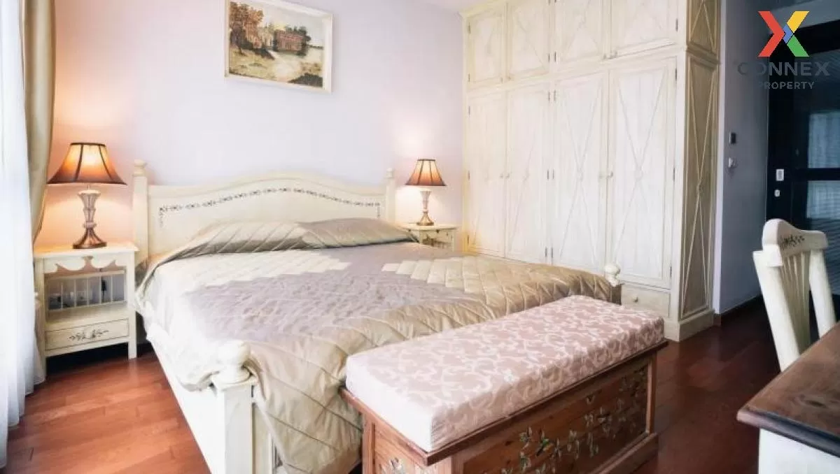 เช่าคอนโด  ดิ แอดเดรส ชิดลม BTS-ชิดลม ลุมพินี เขต ปทุมวัน กรุงเทพ