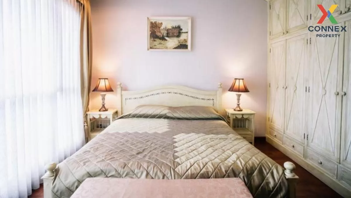 เช่าคอนโด  ดิ แอดเดรส ชิดลม BTS-ชิดลม ลุมพินี เขต ปทุมวัน กรุงเทพ