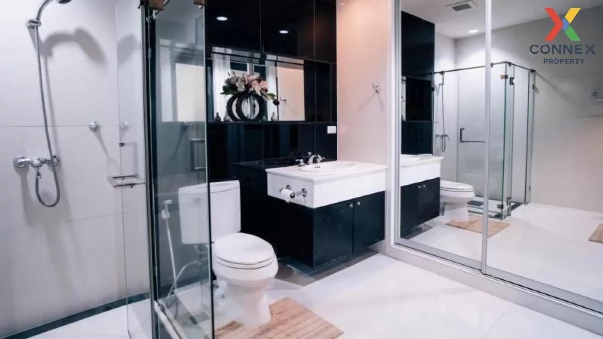 เช่าคอนโด  ดิ แอดเดรส ชิดลม BTS-ชิดลม ลุมพินี เขต ปทุมวัน กรุงเทพ