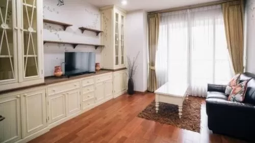 เช่าคอนโด  ดิ แอดเดรส ชิดลม BTS-ชิดลม ลุมพินี เขต ปทุมวัน กรุงเทพ CX-53358