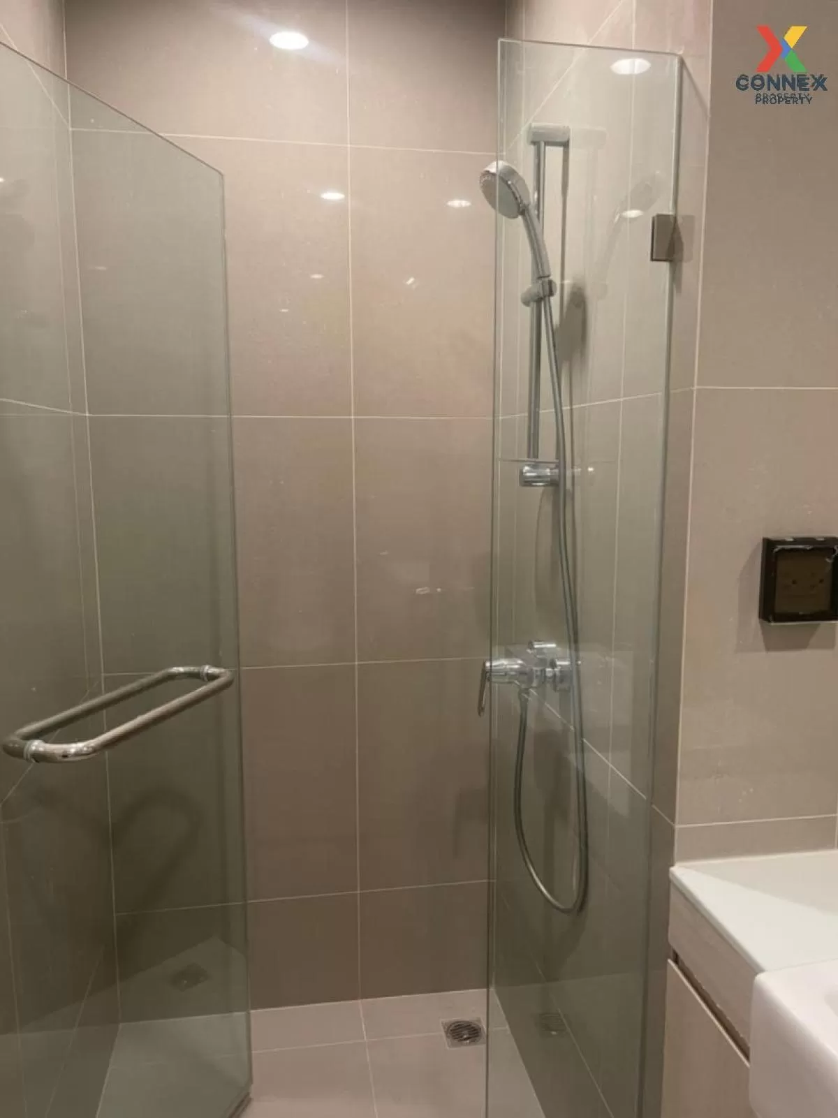 เช่าคอนโด  โนเบิล รีโคล สุขุมวิท 19 BTS-อโศก คลองเตยเหนือ เขต วัฒ