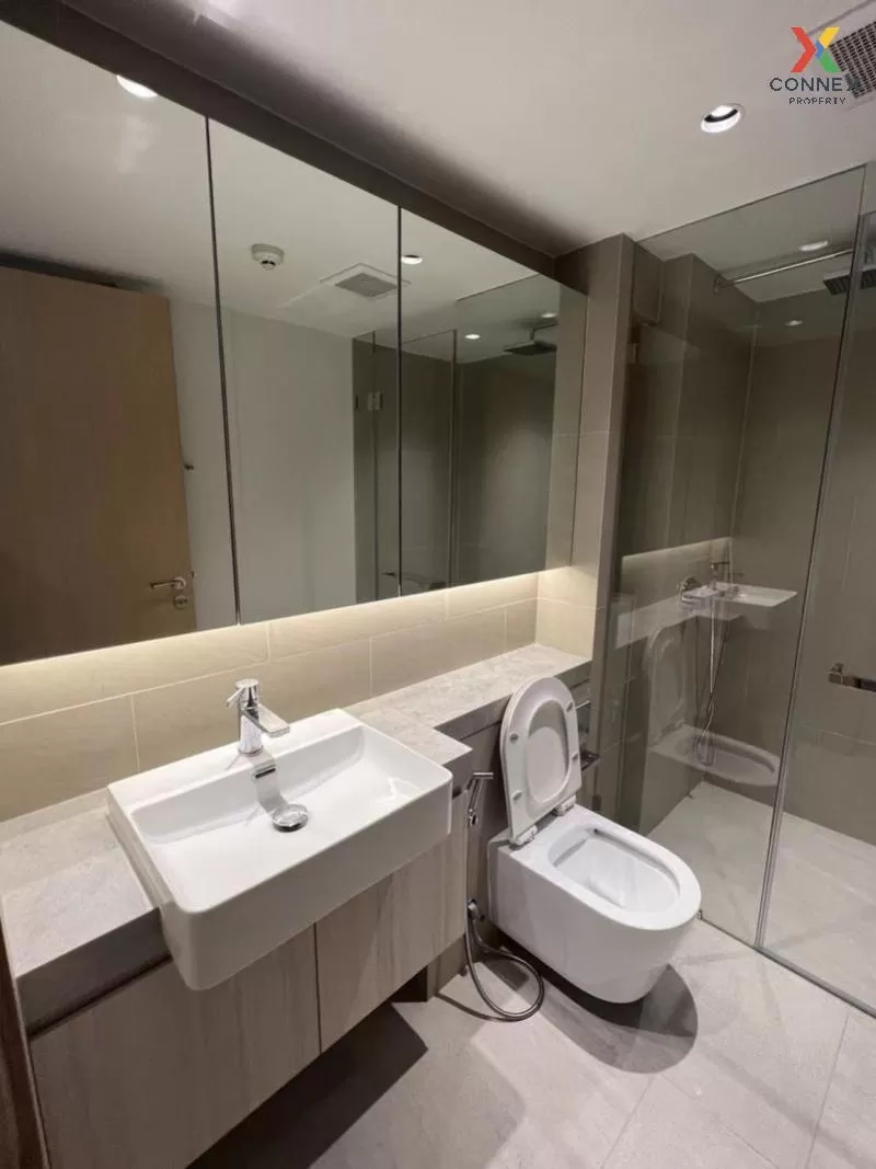 FOR RENT condo , The Lofts Silom , BTS-Surasak , Silom , Bang Rak