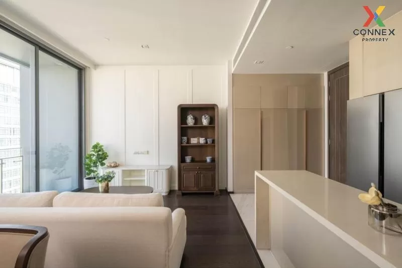 FOR RENT condo , LAVIQ Sukhumvit 57 , BTS-Thong Lo , Khlong Tan N 1