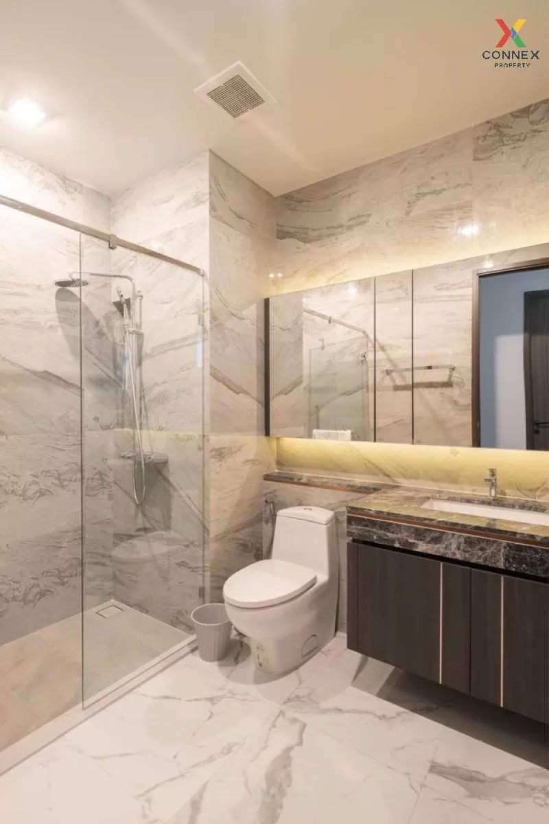 FOR RENT condo , LAVIQ Sukhumvit 57 , BTS-Thong Lo , Khlong Tan N