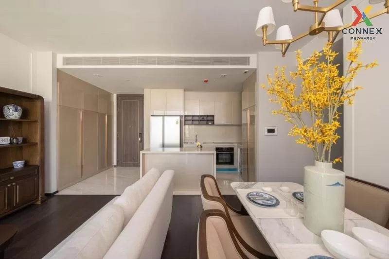 FOR RENT condo , LAVIQ Sukhumvit 57 , BTS-Thong Lo , Khlong Tan N 2