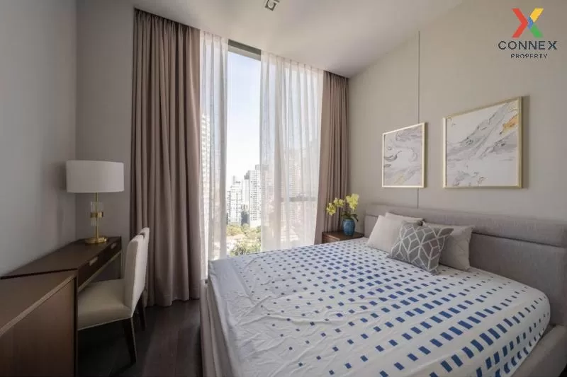 FOR RENT condo , LAVIQ Sukhumvit 57 , BTS-Thong Lo , Khlong Tan N