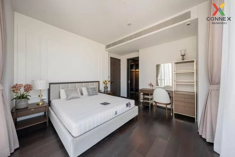 FOR RENT condo , LAVIQ Sukhumvit 57 , BTS-Thong Lo , Khlong Tan N