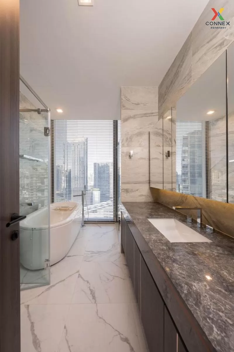 FOR RENT condo , LAVIQ Sukhumvit 57 , BTS-Thong Lo , Khlong Tan N