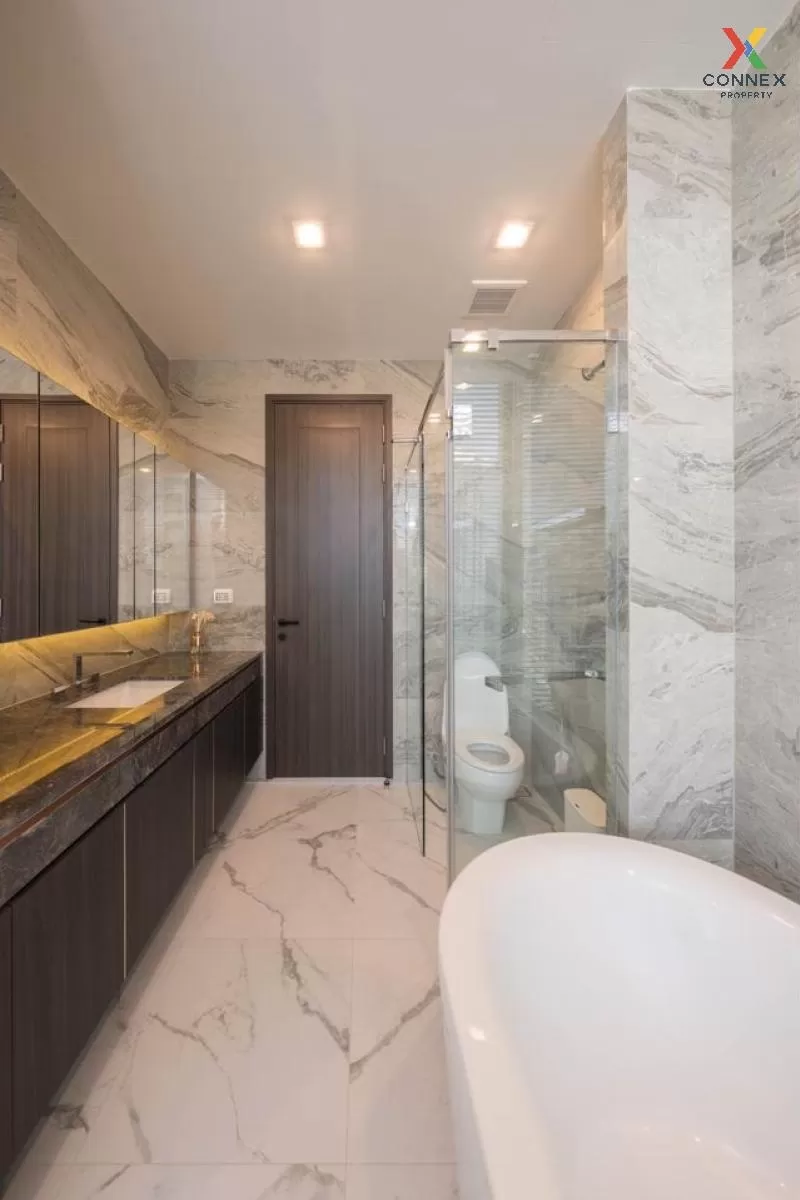 FOR RENT condo , LAVIQ Sukhumvit 57 , BTS-Thong Lo , Khlong Tan N