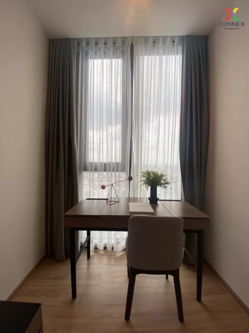 FOR SALE condo , The Line Phahol - Pradipat , BTS-Saphan Khwai ,  FOR SALE condo , The Line Phahol - Pradipat , BTS-Saphan Khwai ,