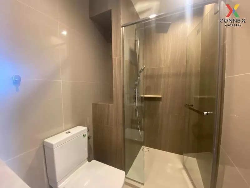 FOR SALE condo , The Line Phahol - Pradipat , BTS-Saphan Khwai ,  FOR SALE condo , The Line Phahol - Pradipat , BTS-Saphan Khwai ,