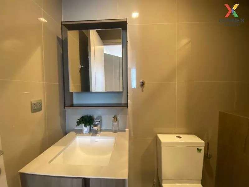 FOR SALE condo , The Line Phahol - Pradipat , BTS-Saphan Khwai ,  FOR SALE condo , The Line Phahol - Pradipat , BTS-Saphan Khwai ,