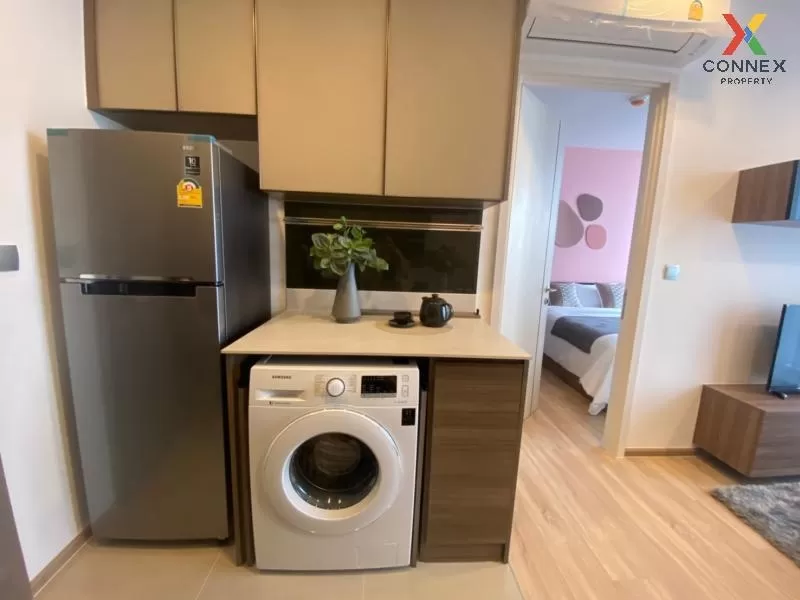 FOR SALE condo , The Line Phahol - Pradipat , BTS-Saphan Khwai ,  FOR SALE condo , The Line Phahol - Pradipat , BTS-Saphan Khwai ,  3