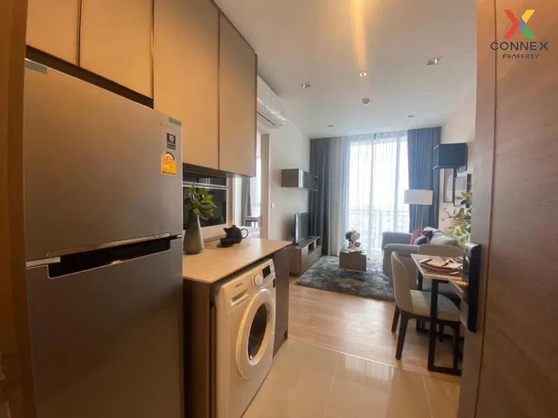 FOR SALE condo , The Line Phahol - Pradipat , BTS-Saphan Khwai ,  FOR SALE condo , The Line Phahol - Pradipat , BTS-Saphan Khwai ,  4