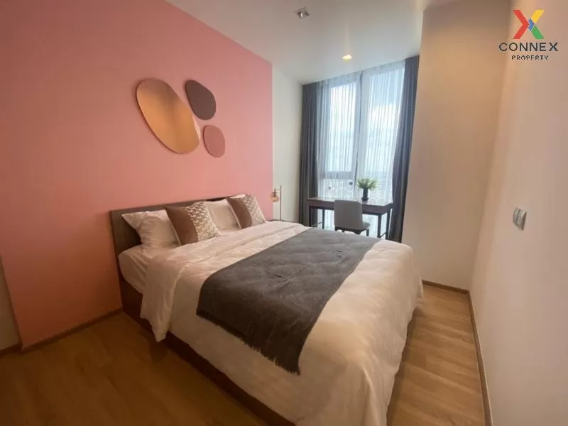 FOR SALE condo , The Line Phahol - Pradipat , BTS-Saphan Khwai ,  FOR SALE condo , The Line Phahol - Pradipat , BTS-Saphan Khwai ,