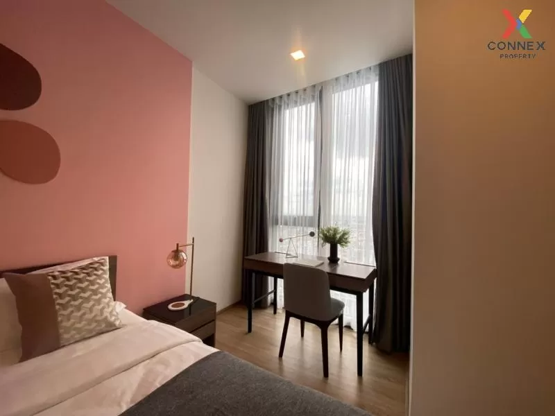 FOR SALE condo , The Line Phahol - Pradipat , BTS-Saphan Khwai ,  FOR SALE condo , The Line Phahol - Pradipat , BTS-Saphan Khwai ,