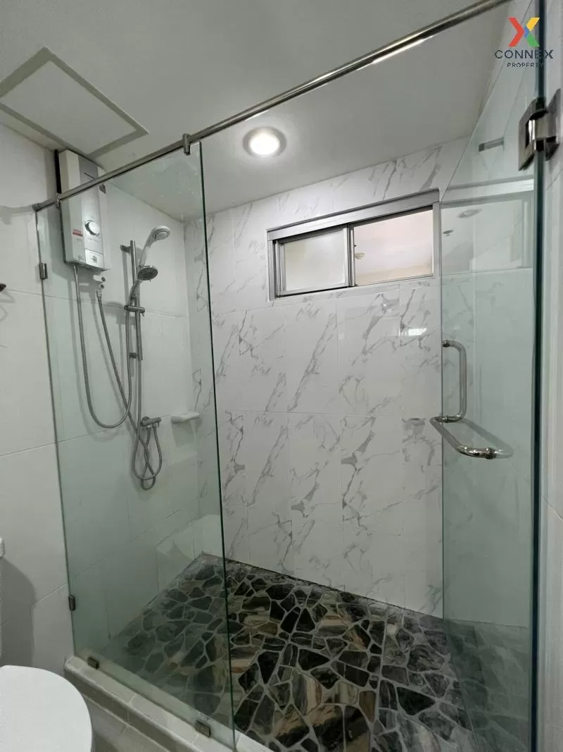 FOR RENT condo , U Delight @Jatujak Station , MRT-Chatuchak Park 