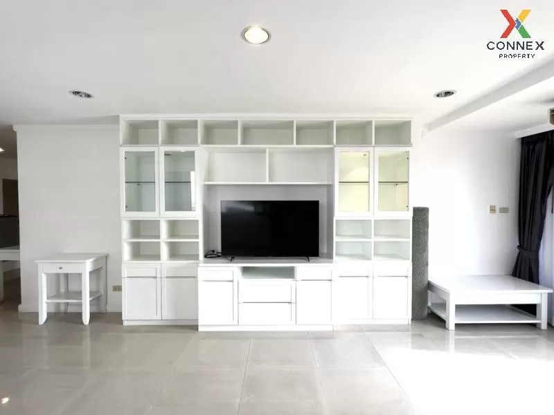 เช่าคอนโด  ศุภาลัย เพลส สุขุมวิท 39 BTS-พร้อมพงษ์ คลองตันเหนือ เข 1