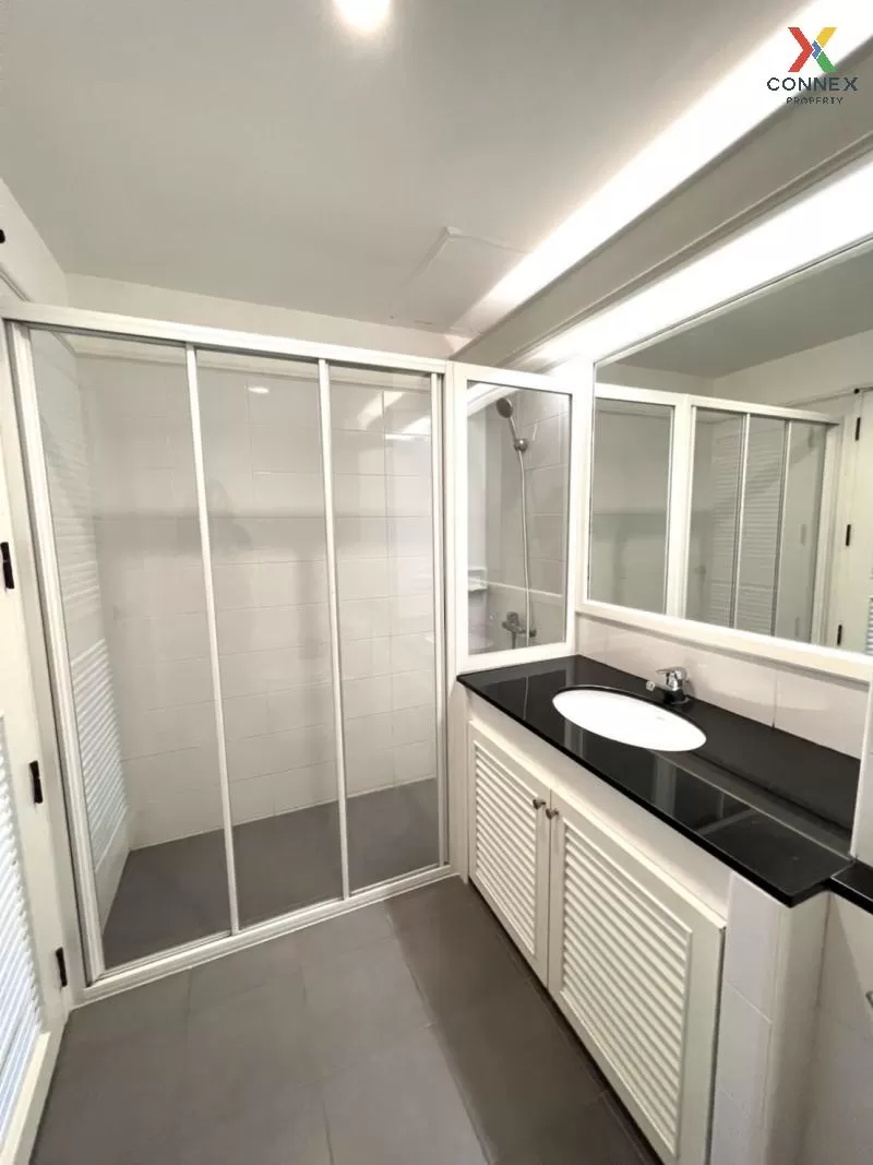 เช่าคอนโด  ศุภาลัย เพลส สุขุมวิท 39 BTS-พร้อมพงษ์ คลองตันเหนือ เข