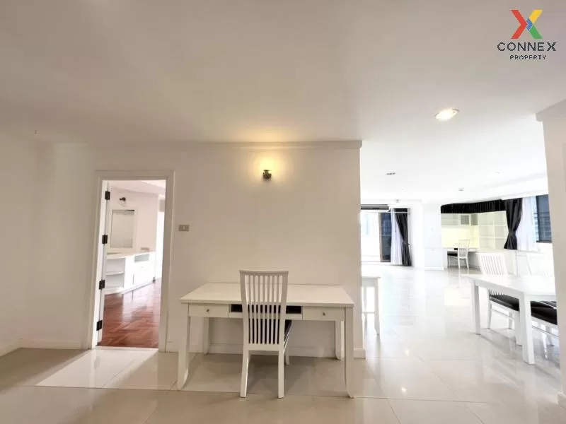 เช่าคอนโด  ศุภาลัย เพลส สุขุมวิท 39 BTS-พร้อมพงษ์ คลองตันเหนือ เข 4