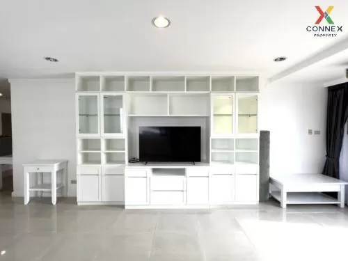 เช่าคอนโด  ศุภาลัย เพลส สุขุมวิท 39 BTS-พร้อมพงษ์ คลองตันเหนือ เขต วัฒนา กรุงเทพ CX-53380