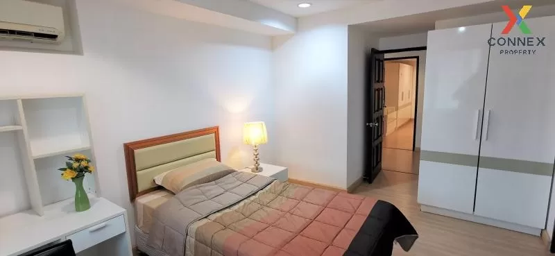 FOR RENT apartment , PPR Residence , BTS-Ekkamai , Khlong Tan Nue FOR RENT apartment , PPR Residence , BTS-Ekkamai , Khlong Tan Nue