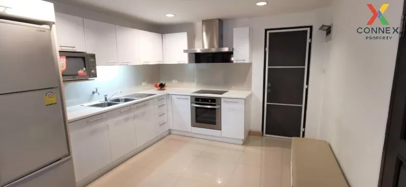 FOR RENT apartment , PPR Residence , BTS-Ekkamai , Khlong Tan Nue FOR RENT apartment , PPR Residence , BTS-Ekkamai , Khlong Tan Nue