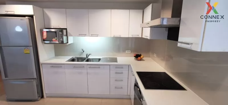 FOR RENT apartment , PPR Residence , BTS-Ekkamai , Khlong Tan Nue FOR RENT apartment , PPR Residence , BTS-Ekkamai , Khlong Tan Nue