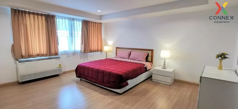 FOR RENT apartment , PPR Residence , BTS-Ekkamai , Khlong Tan Nue FOR RENT apartment , PPR Residence , BTS-Ekkamai , Khlong Tan Nue