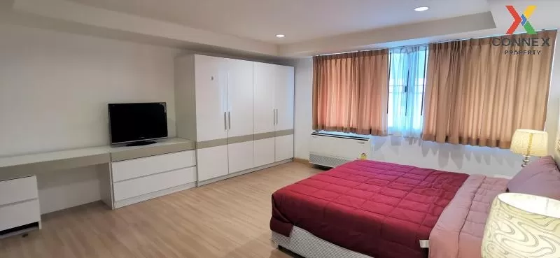 FOR RENT apartment , PPR Residence , BTS-Ekkamai , Khlong Tan Nue FOR RENT apartment , PPR Residence , BTS-Ekkamai , Khlong Tan Nue