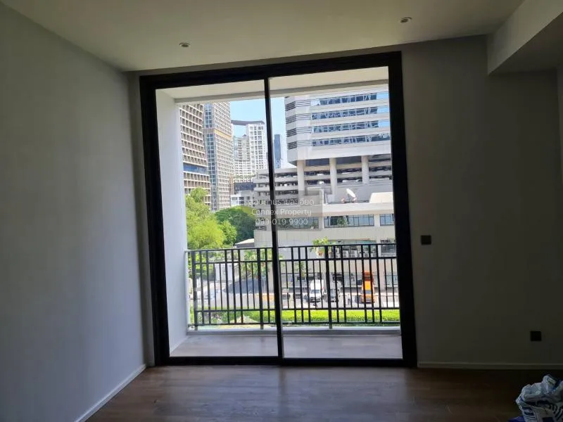 FOR SALE condo , Muniq Langsuan , BTS-Ratchadamri , Lumpini , Pat