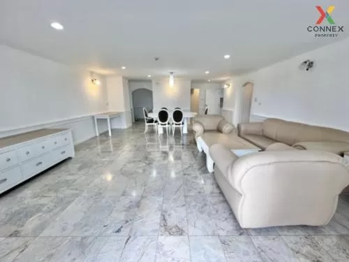 เช่าคอนโด  เดอะ วอเตอร์ฟอร์ด พาร์ค สุขุมวิท 53 BTS-ทองหล่อ คลองตันเหนือ เขต วัฒนา กรุงเทพ CX-53397