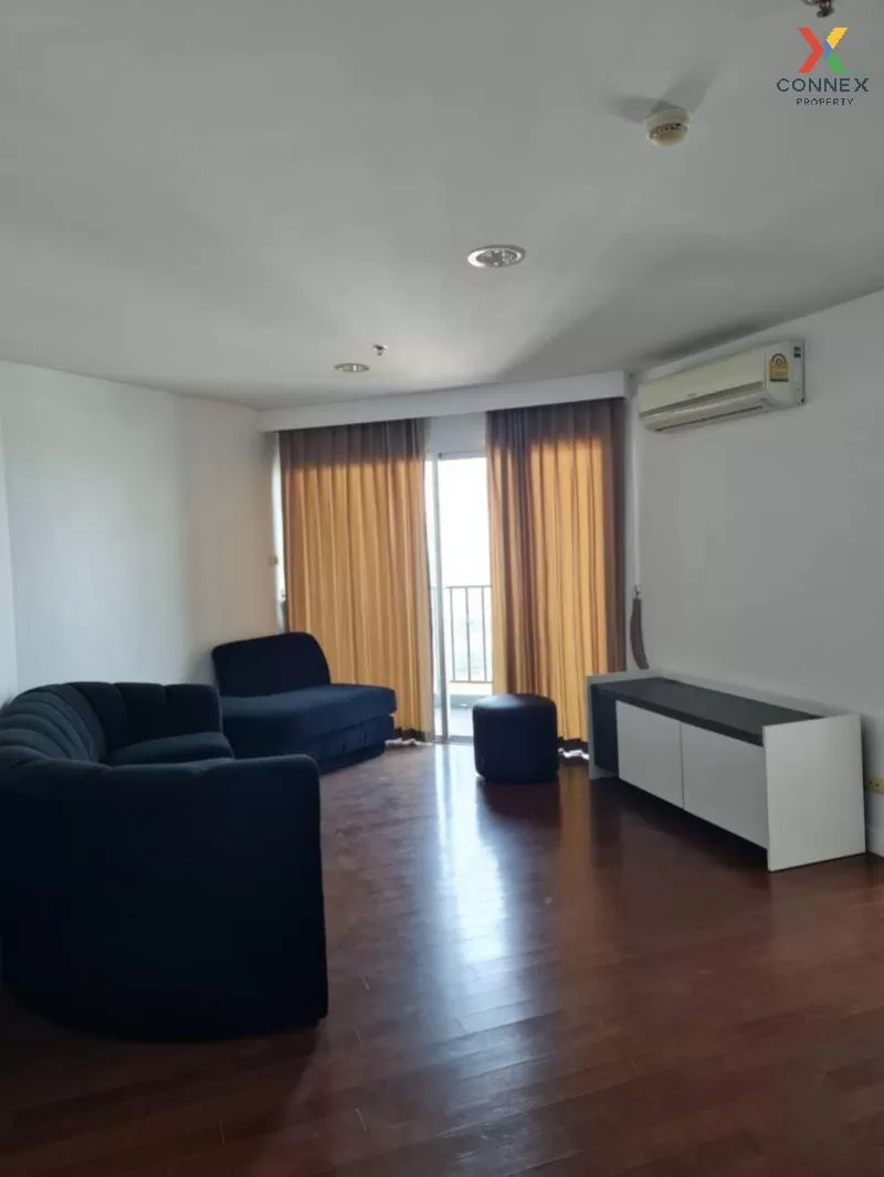 ขายคอนโด  เบ็ล แกรนด์ พระราม 9 MRT-พระราม 9 ห้วยขวาง เขต ห้วยขวาง ขายคอนโด  เบ็ล แกรนด์ พระราม 9 MRT-พระราม 9 ห้วยขวาง เขต ห้วยขวาง 2