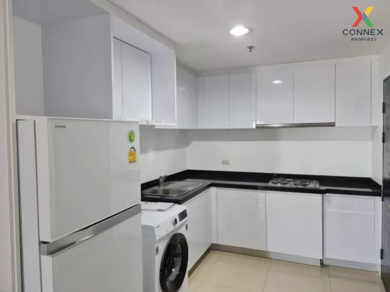 ขายคอนโด  เบ็ล แกรนด์ พระราม 9 MRT-พระราม 9 ห้วยขวาง เขต ห้วยขวาง ขายคอนโด  เบ็ล แกรนด์ พระราม 9 MRT-พระราม 9 ห้วยขวาง เขต ห้วยขวาง 3