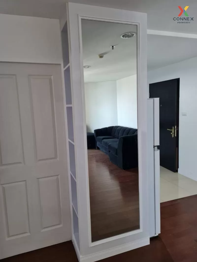 ขายคอนโด  เบ็ล แกรนด์ พระราม 9 MRT-พระราม 9 ห้วยขวาง เขต ห้วยขวาง ขายคอนโด  เบ็ล แกรนด์ พระราม 9 MRT-พระราม 9 ห้วยขวาง เขต ห้วยขวาง