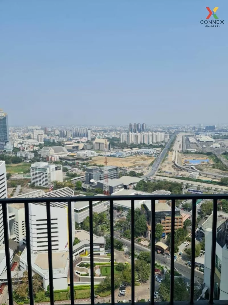 ขายคอนโด  เบ็ล แกรนด์ พระราม 9 MRT-พระราม 9 ห้วยขวาง เขต ห้วยขวาง ขายคอนโด  เบ็ล แกรนด์ พระราม 9 MRT-พระราม 9 ห้วยขวาง เขต ห้วยขวาง