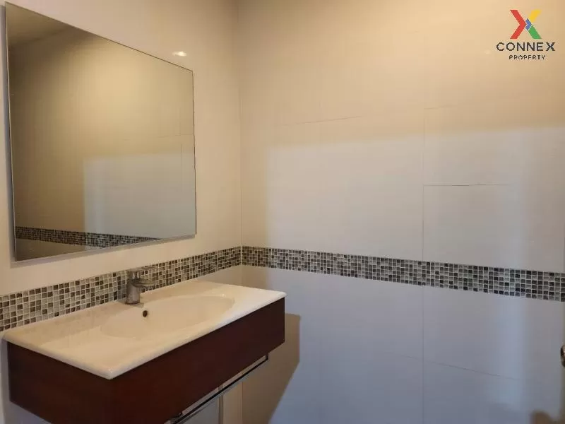 เช่าคอนโด  เดอะ วอเตอร์ฟอร์ด พาร์ค สุขุมวิท 53 วิวสวย ชั้นสูง BTS