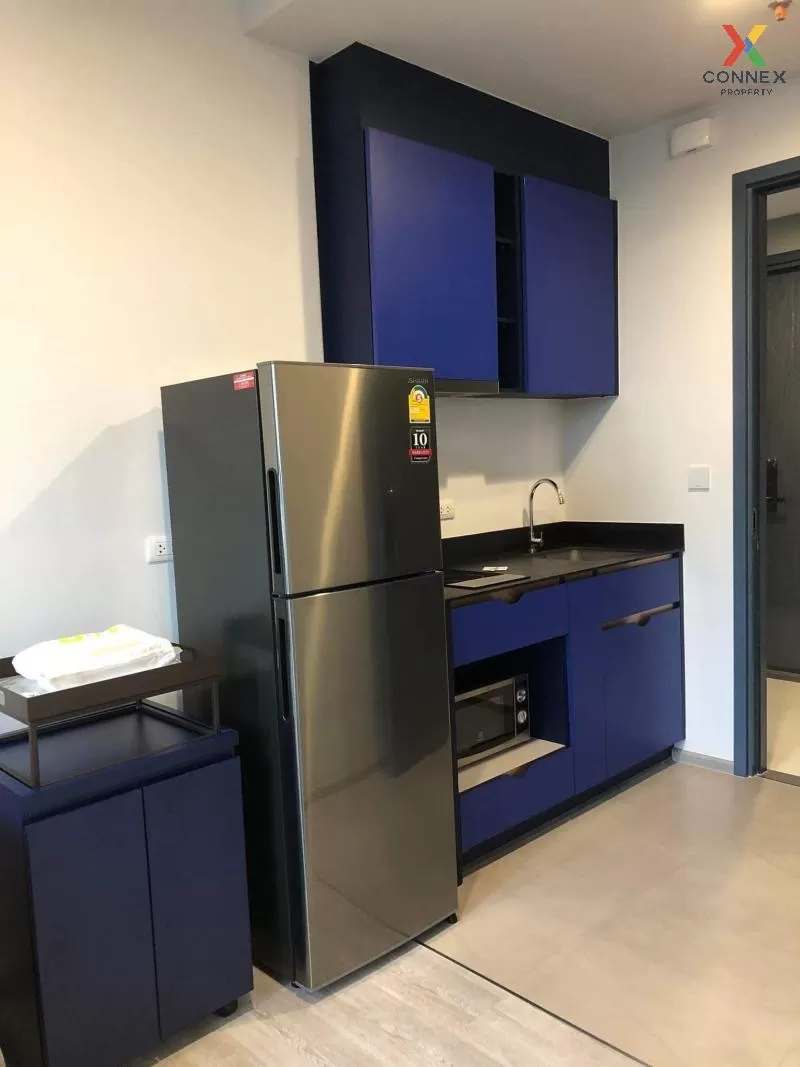 FOR RENT condo , XT Ekkamai , BTS-Ekkamai , Khlong Tan Nuea , Wat 4