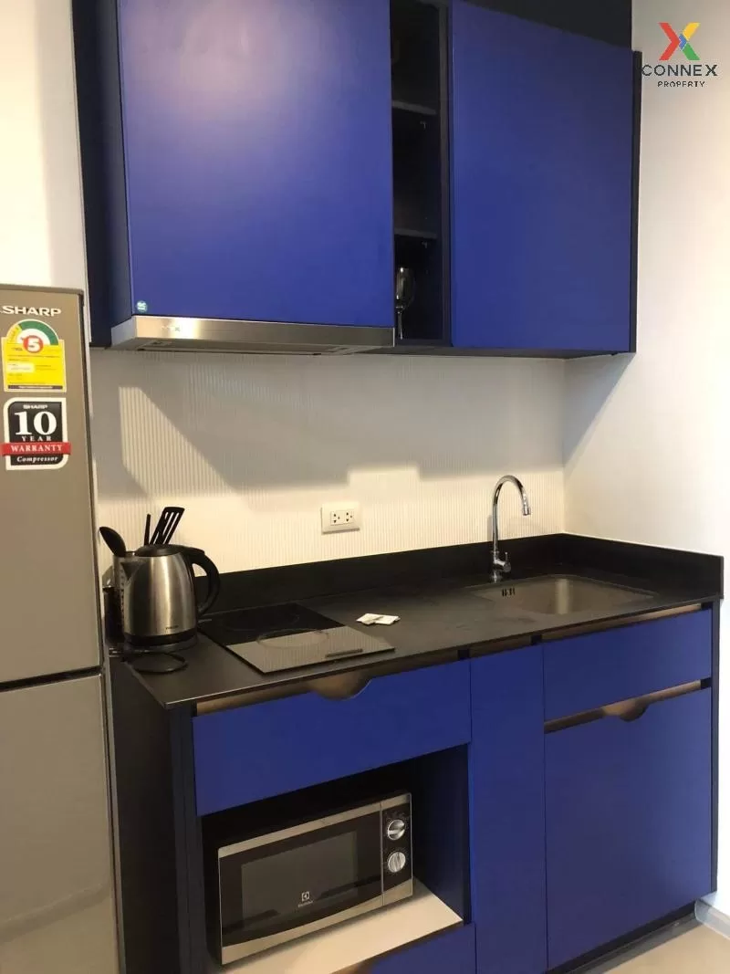 FOR RENT condo , XT Ekkamai , BTS-Ekkamai , Khlong Tan Nuea , Wat