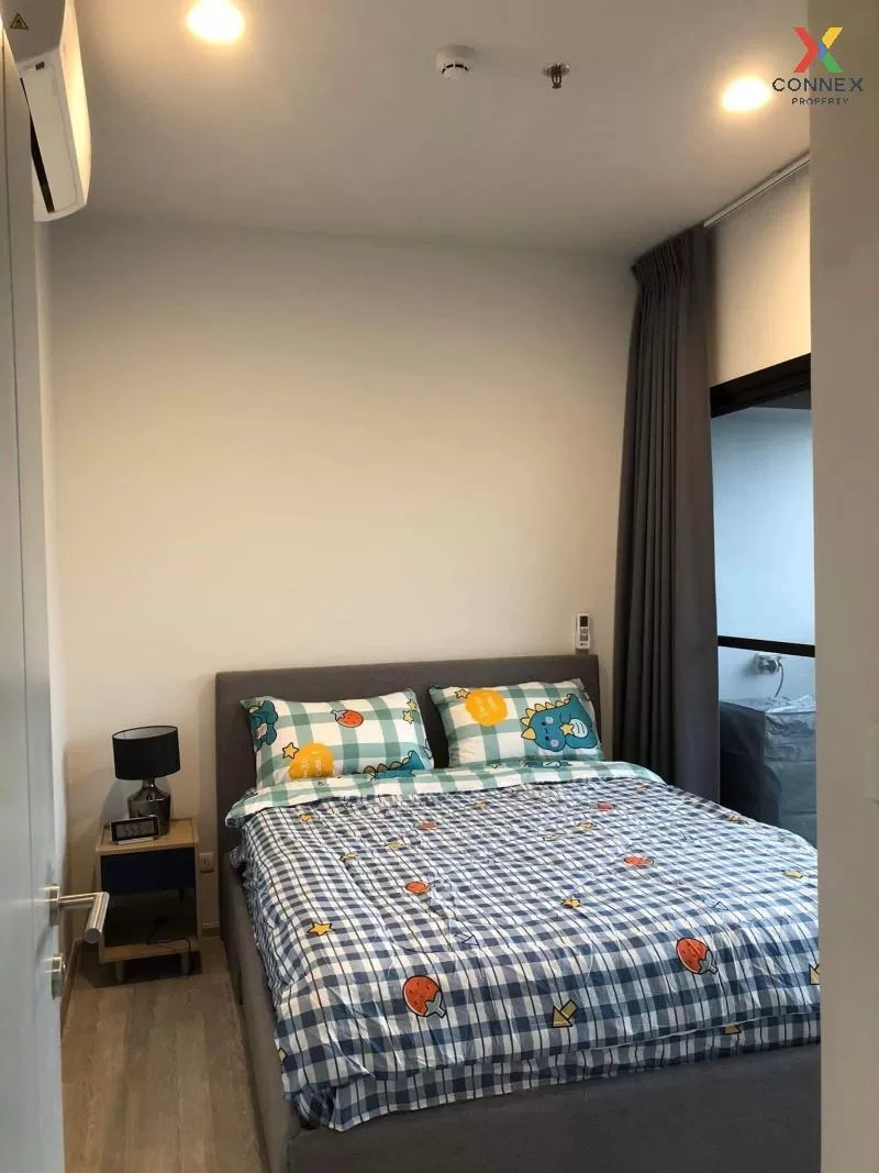 FOR RENT condo , XT Ekkamai , BTS-Ekkamai , Khlong Tan Nuea , Wat