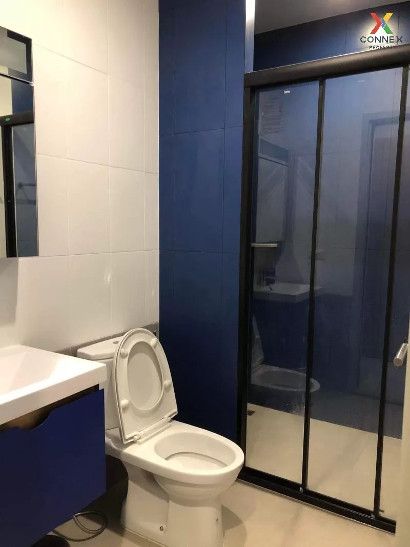 FOR RENT condo , XT Ekkamai , BTS-Ekkamai , Khlong Tan Nuea , Wat