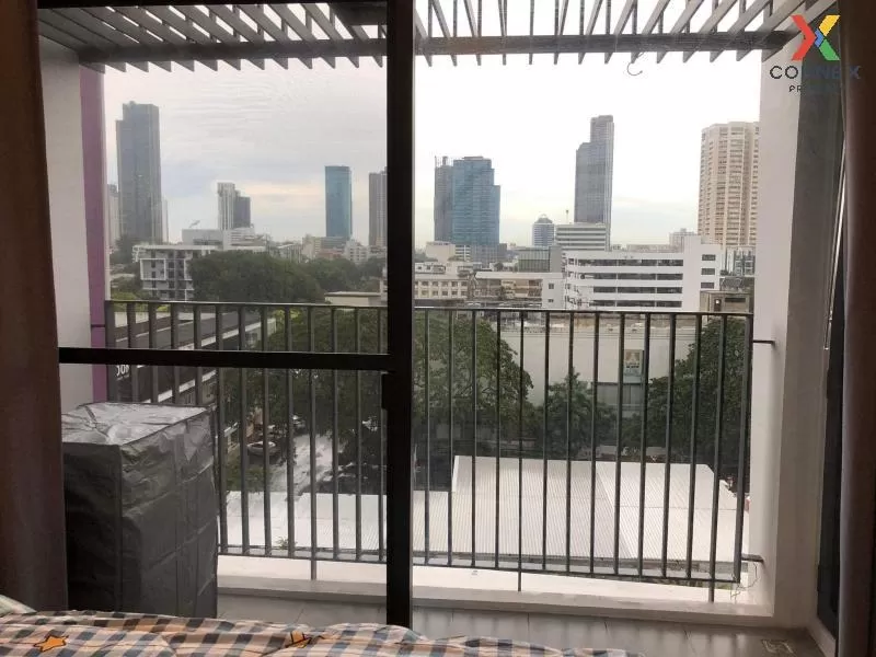 FOR RENT condo , XT Ekkamai , BTS-Ekkamai , Khlong Tan Nuea , Wat
