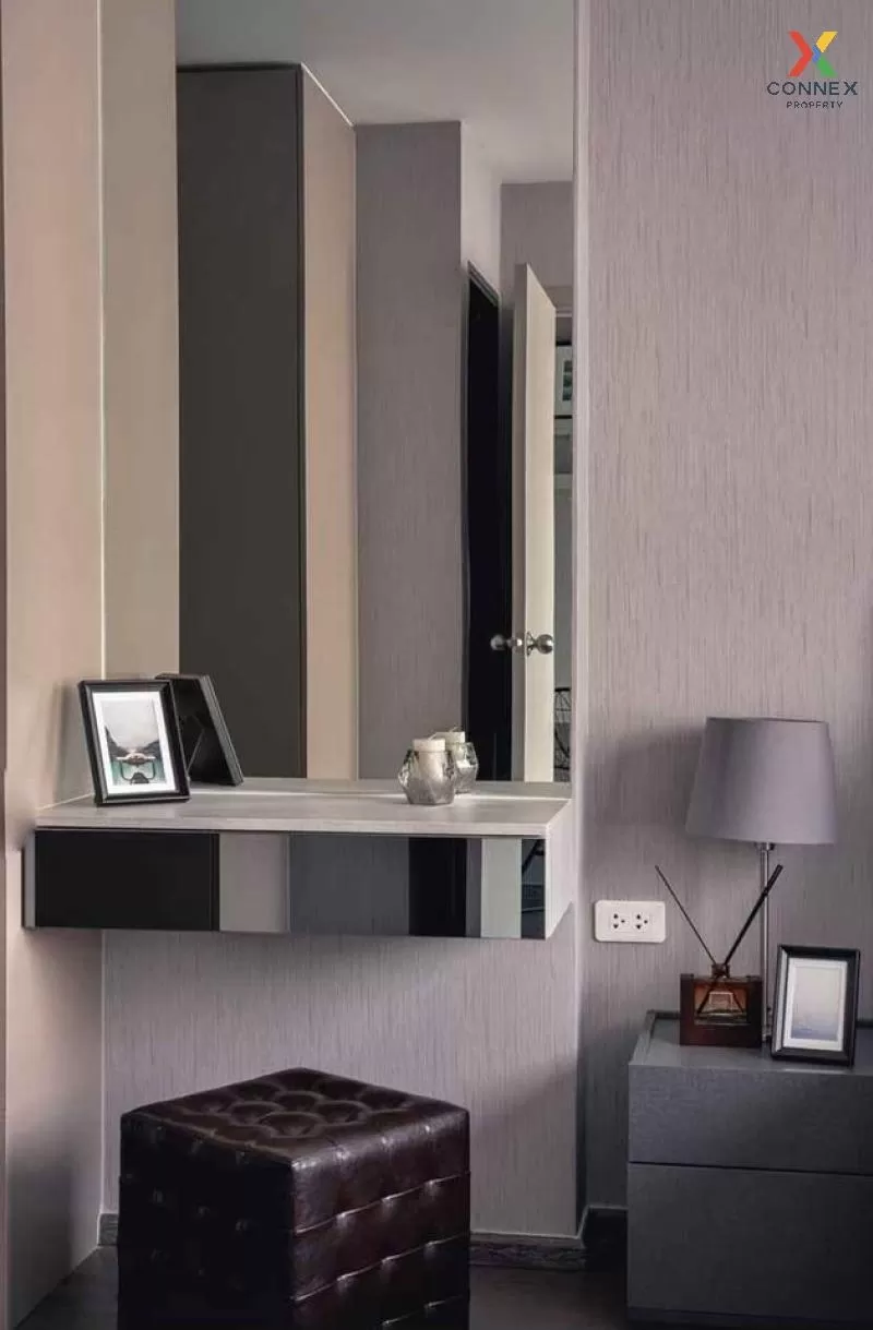 FOR SALE condo , Ideo Sukhumvit 93 , BTS-Bang Chak , Phra Khanong