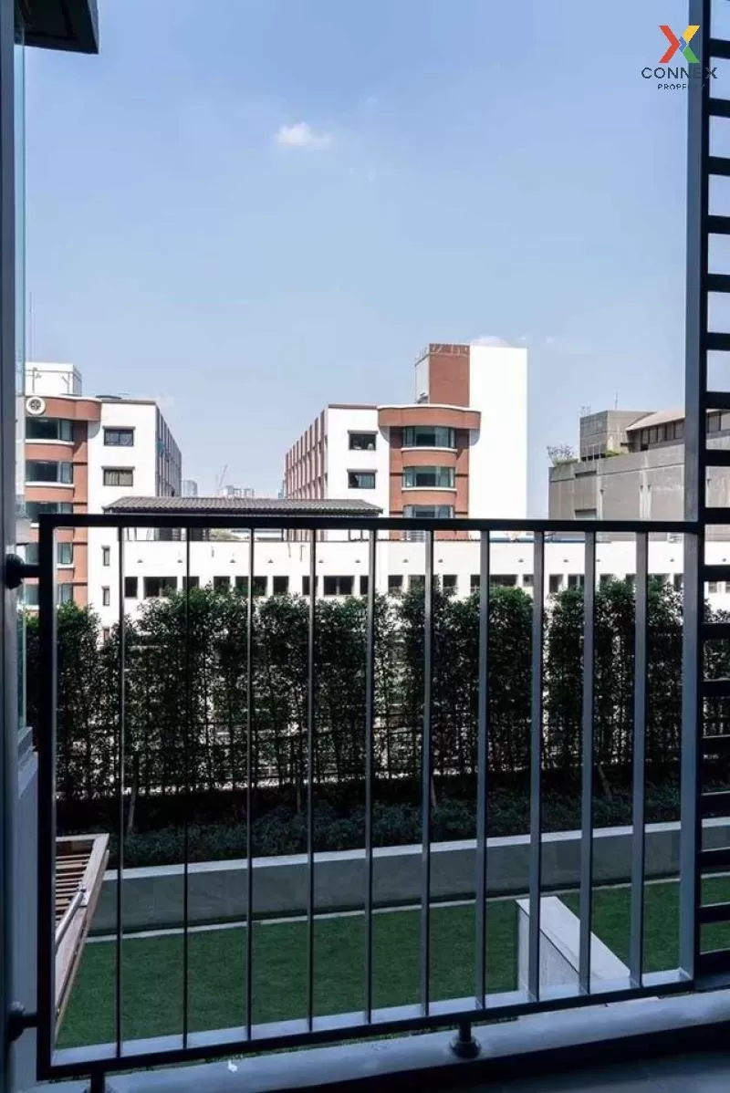 FOR SALE condo , Ideo Sukhumvit 93 , BTS-Bang Chak , Phra Khanong