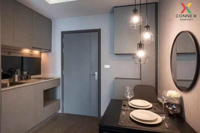 FOR SALE condo , Ideo Sukhumvit 93 , BTS-Bang Chak , Phra Khanong 4