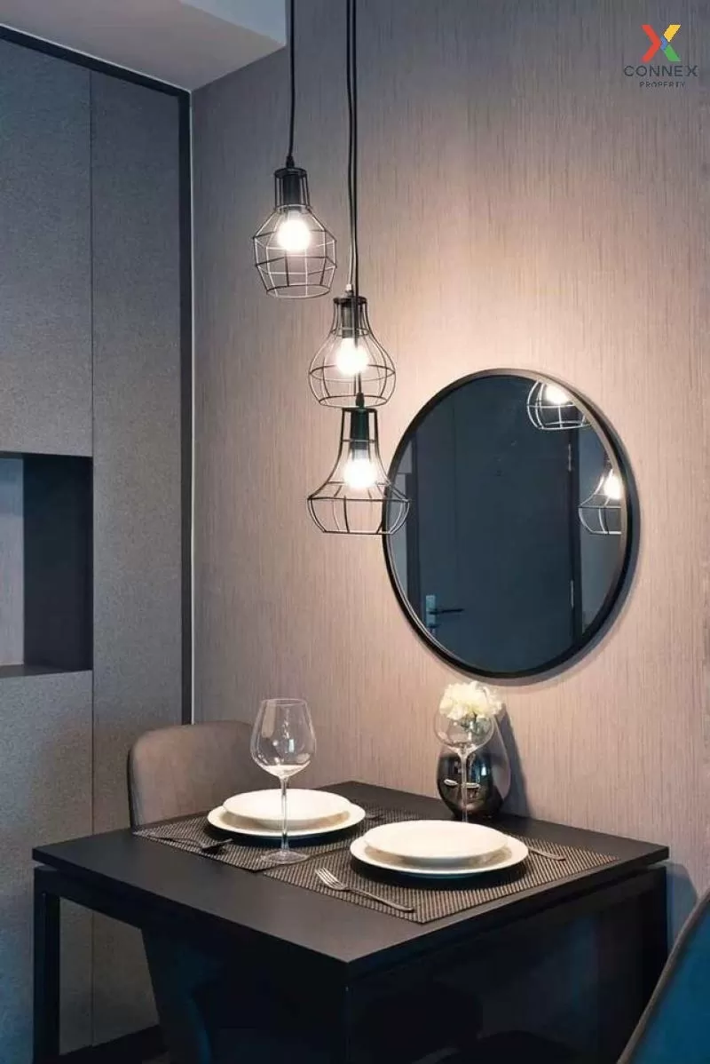 FOR SALE condo , Ideo Sukhumvit 93 , BTS-Bang Chak , Phra Khanong