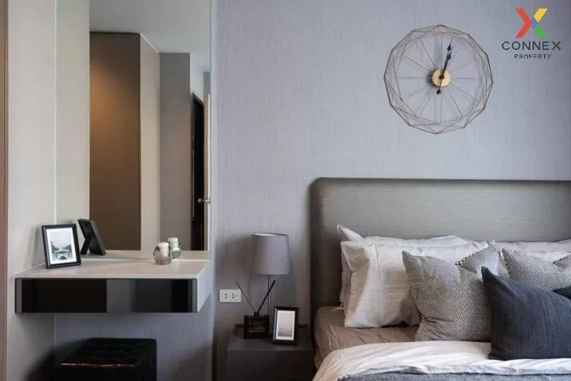 FOR SALE condo , Ideo Sukhumvit 93 , BTS-Bang Chak , Phra Khanong