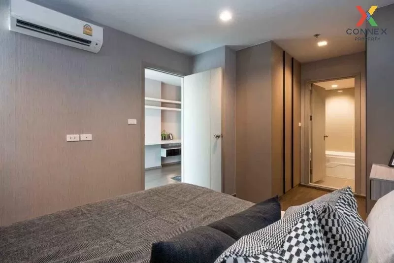 FOR SALE condo , Ideo Sukhumvit 93 , BTS-Bang Chak , Phra Khanong
