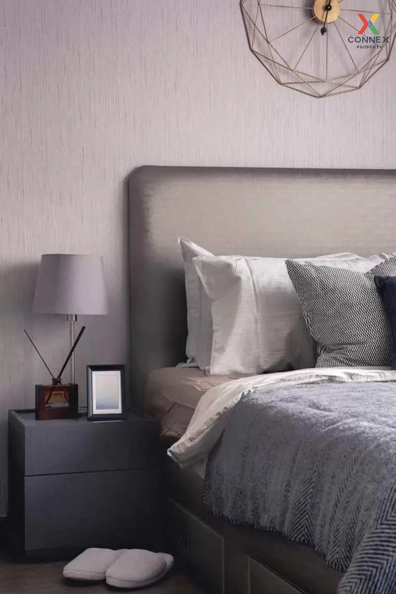 FOR SALE condo , Ideo Sukhumvit 93 , BTS-Bang Chak , Phra Khanong