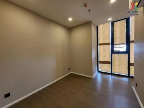 FOR SALE condo , Cooper Siam , BTS-National Stadium , Rong Mueang , Pathum Wan , Bangkok , CX-53408